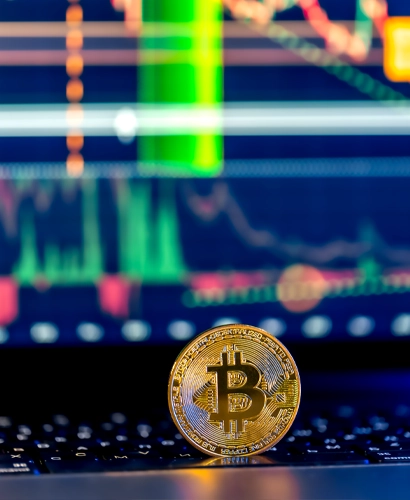 SterkTradelux Informacje o Tradingu