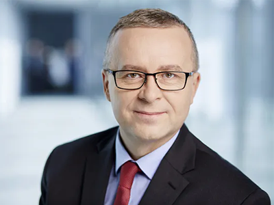 SterkTradelux Ekspert Tradingu