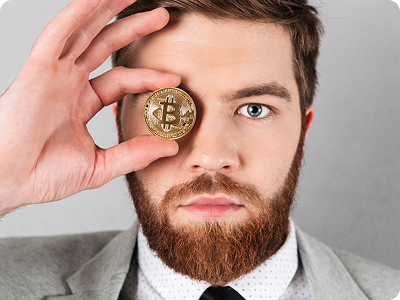 SterkTradelux Ekspert Tradingu